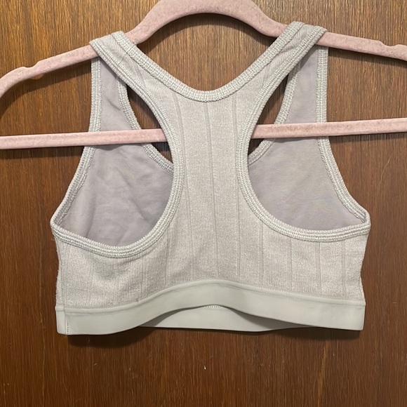NWOT Aerie Bralette - Picture 4 of 4